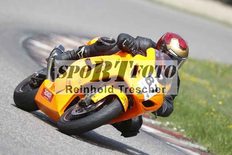 /35 26.07.2025 Speer Racing ADR/RC Girls Camp/87